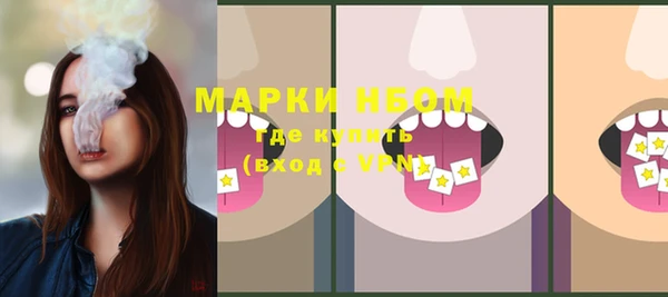ГАЛЛЮЦИНОГЕННЫЕ ГРИБЫ Анжеро-Судженск