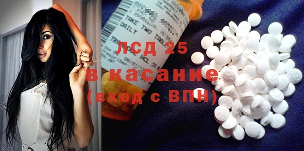спайс Анива