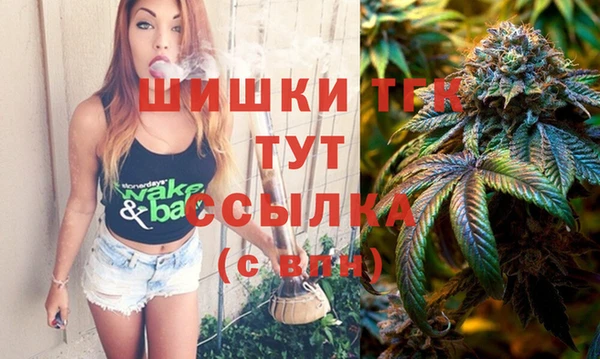 спайс Анива